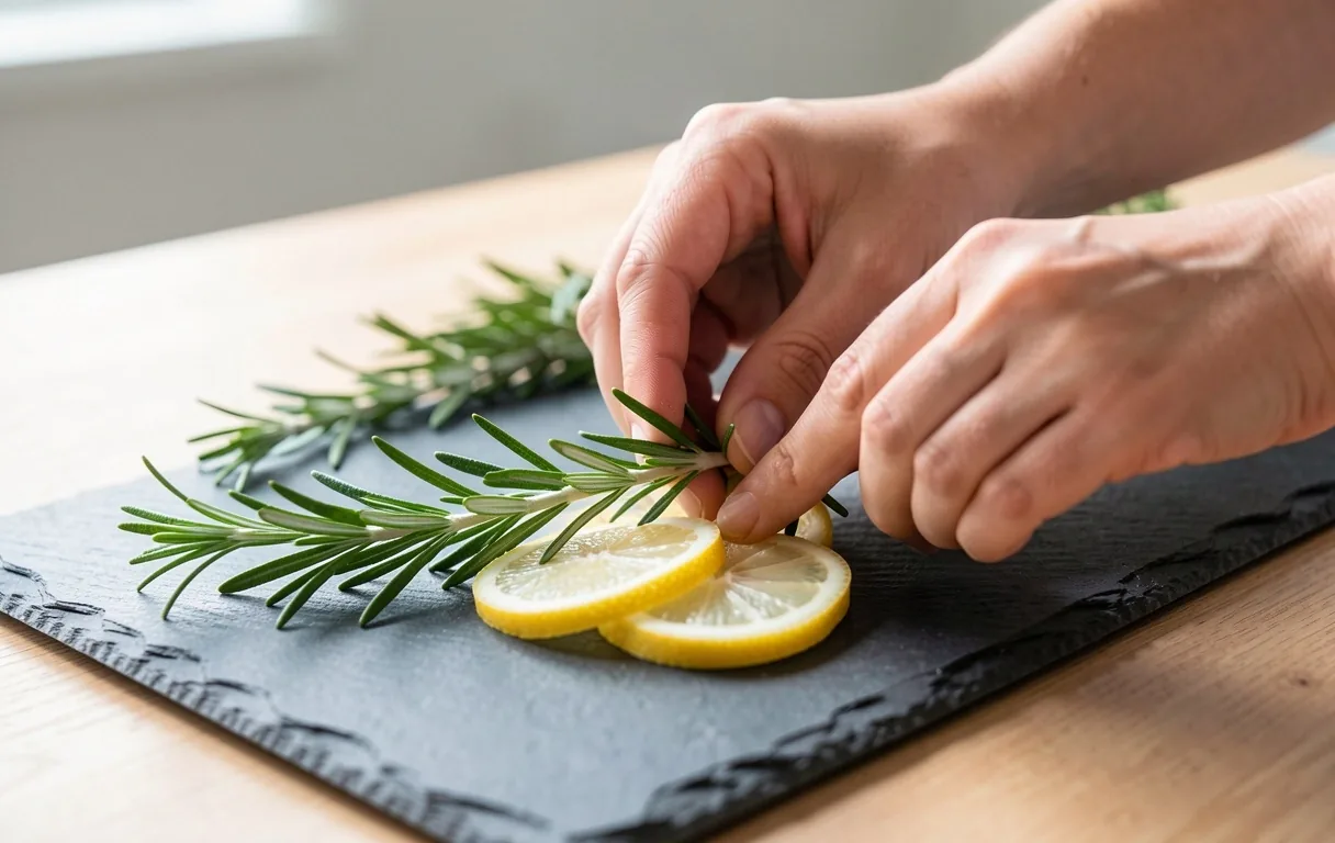Natural veracity in nutrition